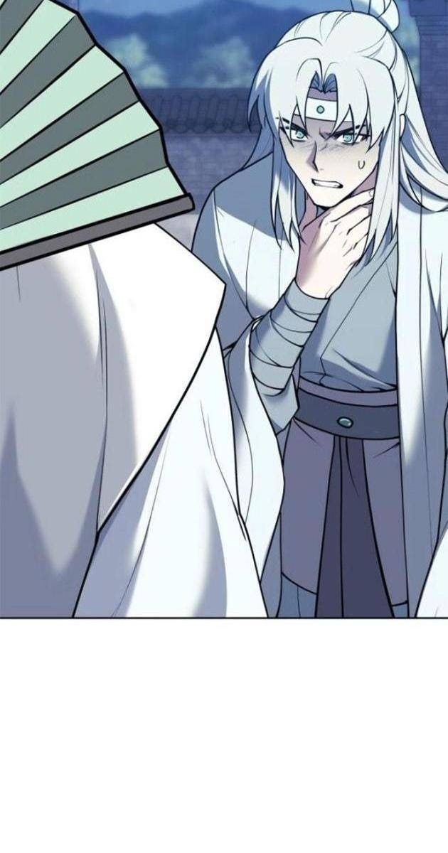 Võ Giả Bất Đắc Dĩ - Page 42