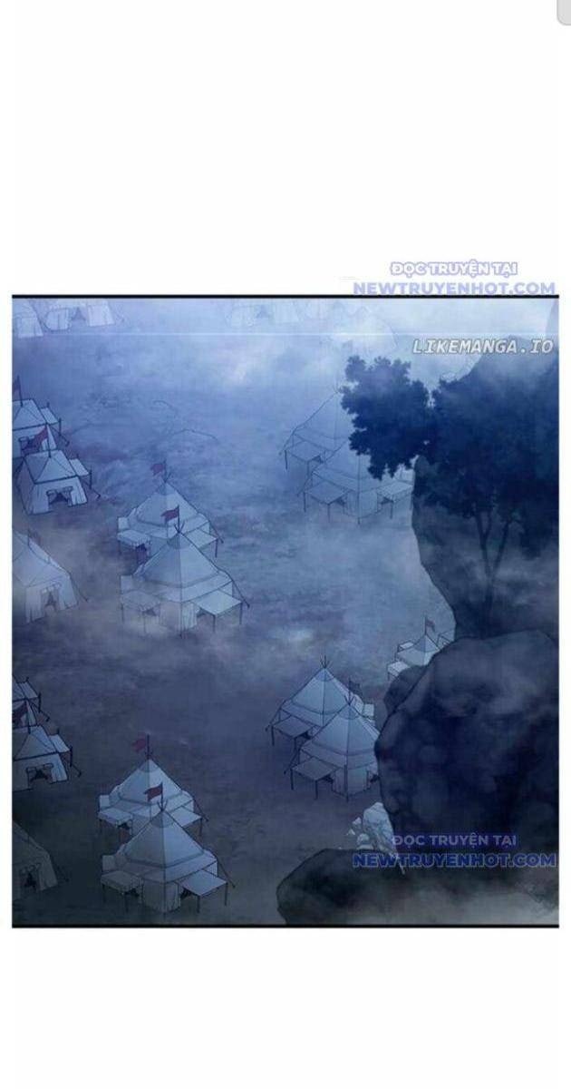 Bá Vương Chi Tinh - Page 103