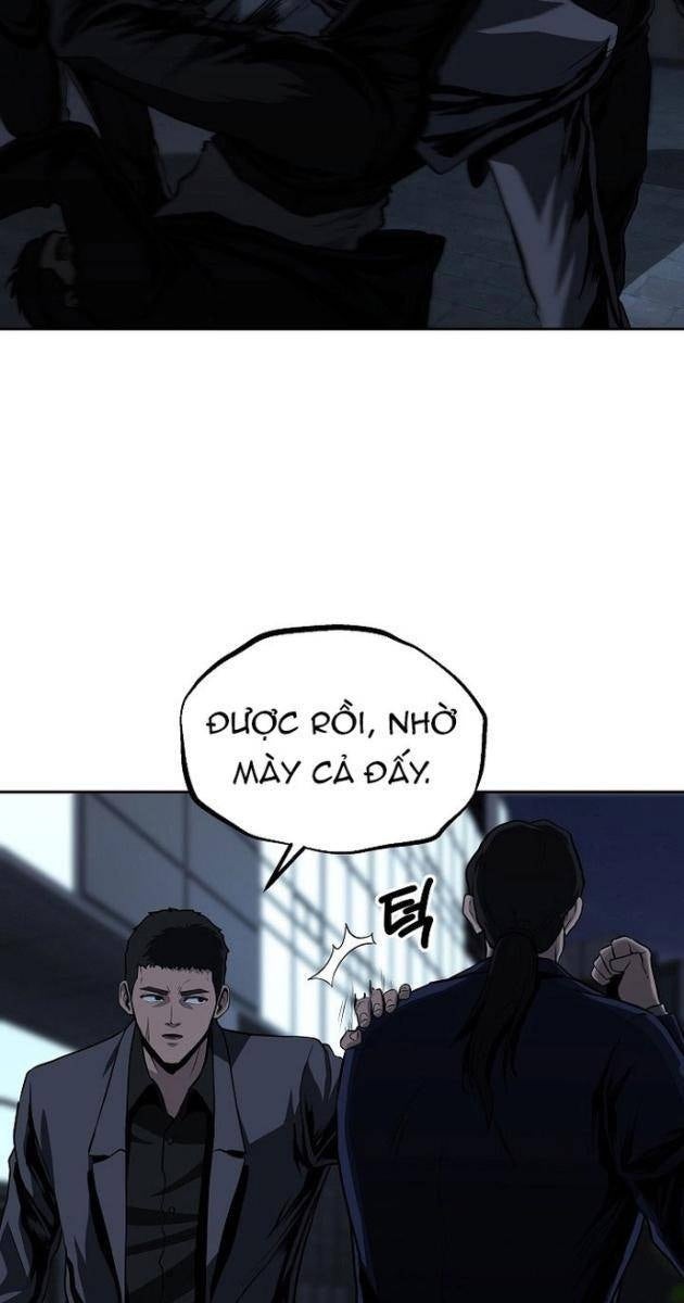 Vương Đạo - Page 60