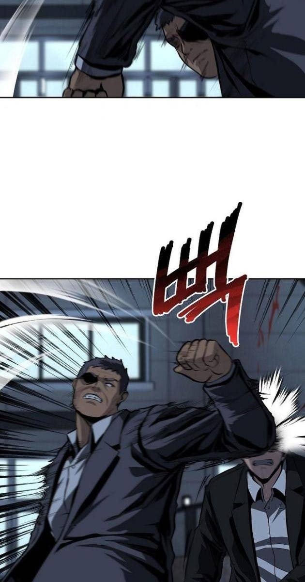 Vương Đạo - Page 68