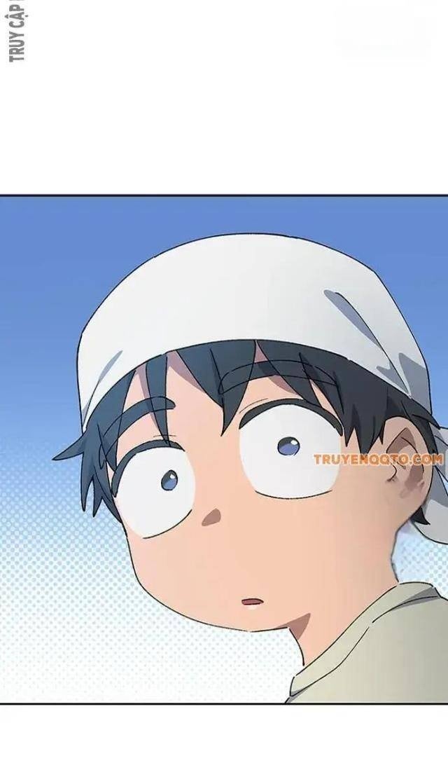 Chữa Lành Cuộc Sống Thông Qua Cắm Trại Ở Thế Giới Khác - Page 48