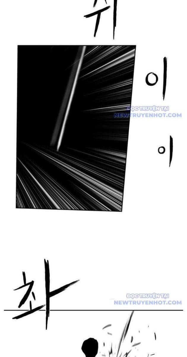 Sát Thủ Anh Vũ - Page 96