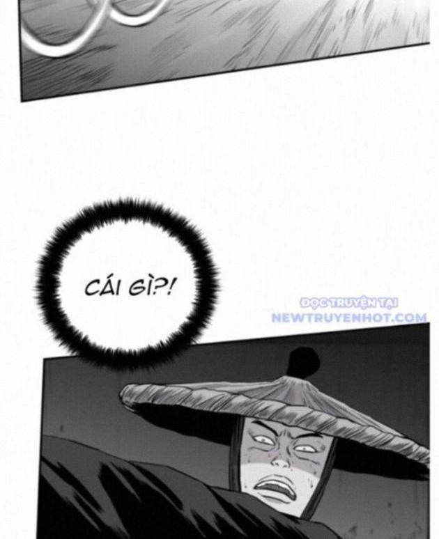 Sát Thủ Anh Vũ - Page 49
