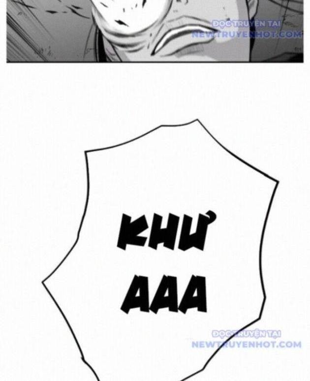 Sát Thủ Anh Vũ - Page 79