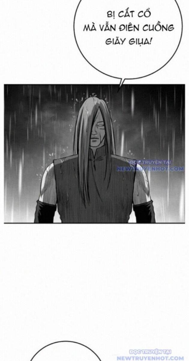 Sát Thủ Anh Vũ - Page 133