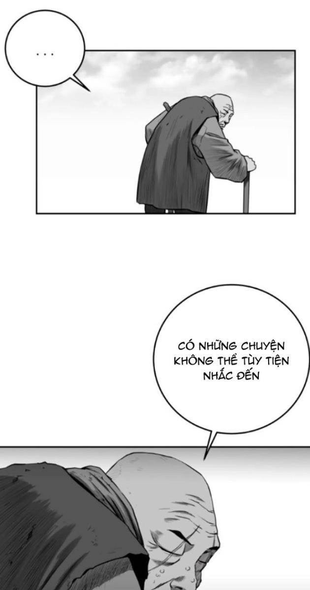 Sát Thủ Anh Vũ - Page 55