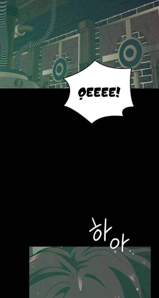 Seoul Tử Linh Sư - Page 9