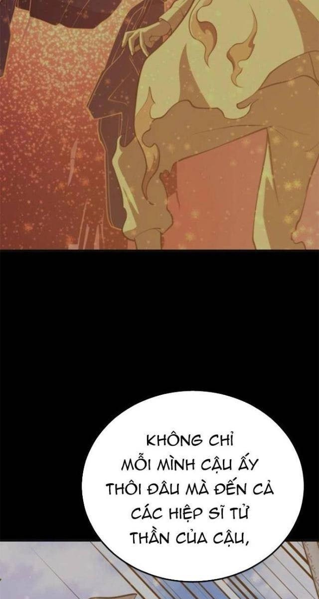 Seoul Tử Linh Sư - Page 59