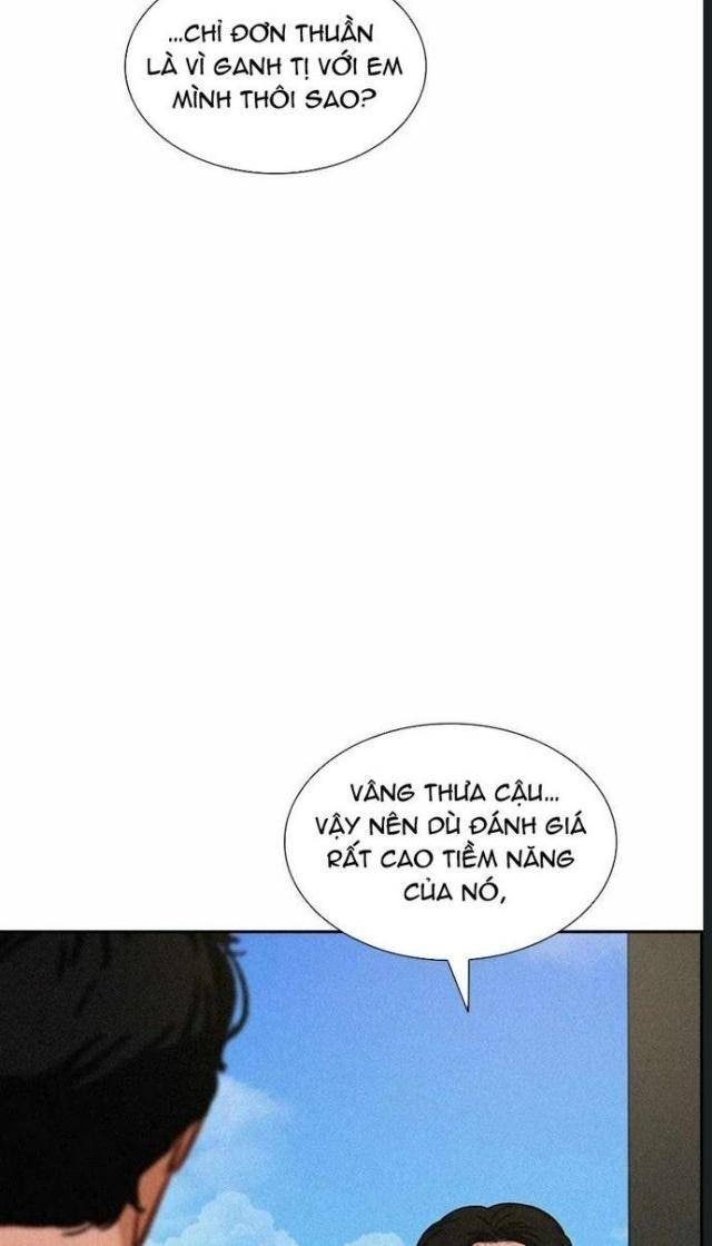 Chúa Tể Đồng Tiền - Page 10