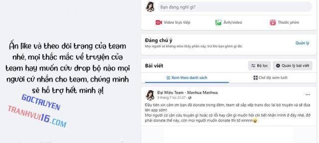 Ta Xuyên Vào Dị Giới Với Chỉ Số Phòng Thủ 99999 - Page 105