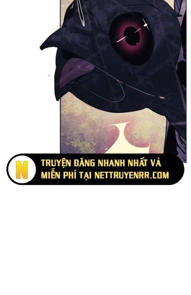 Hành Tinh Quái Vật - Page 103