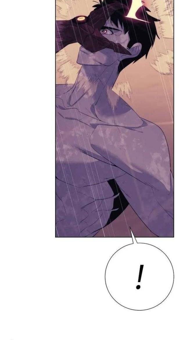 Hành Tinh Quái Vật - Page 31