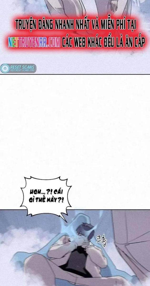 Thực Thư Pháp Sư - Page 83