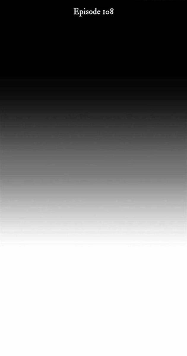 Bá Vương Chi Tinh - Page 18