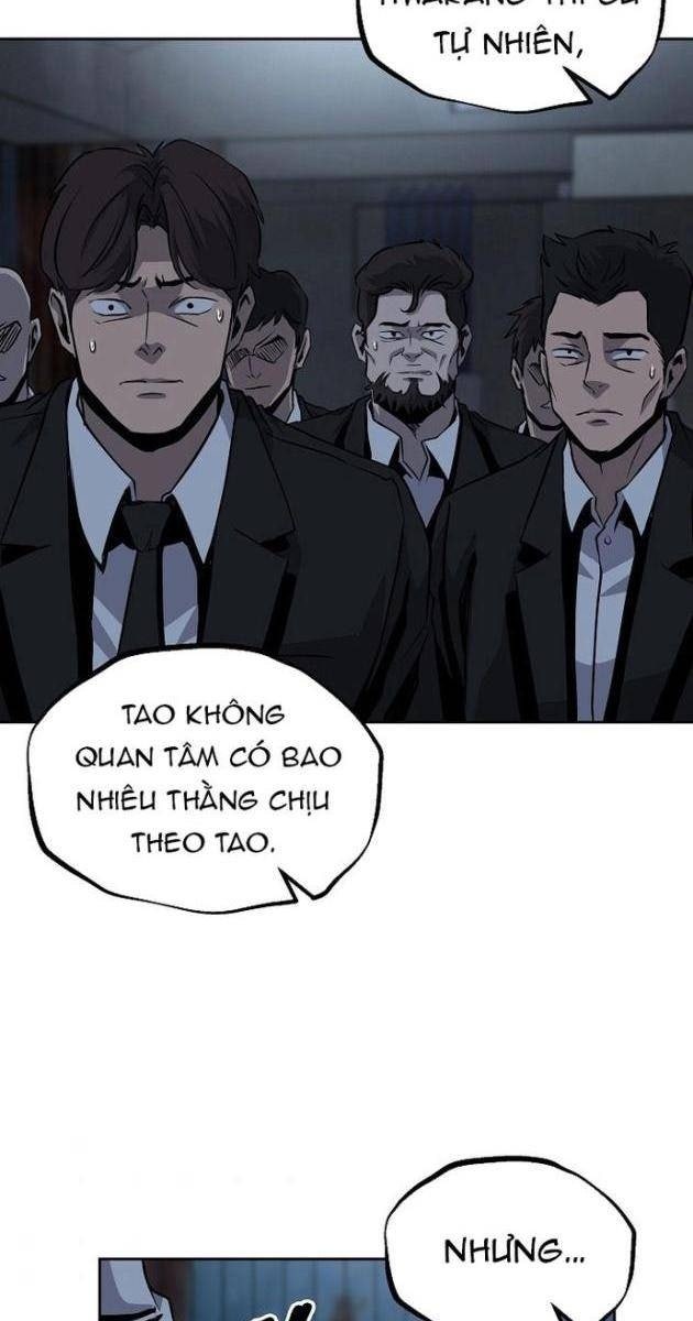 Vương Đạo - Page 28