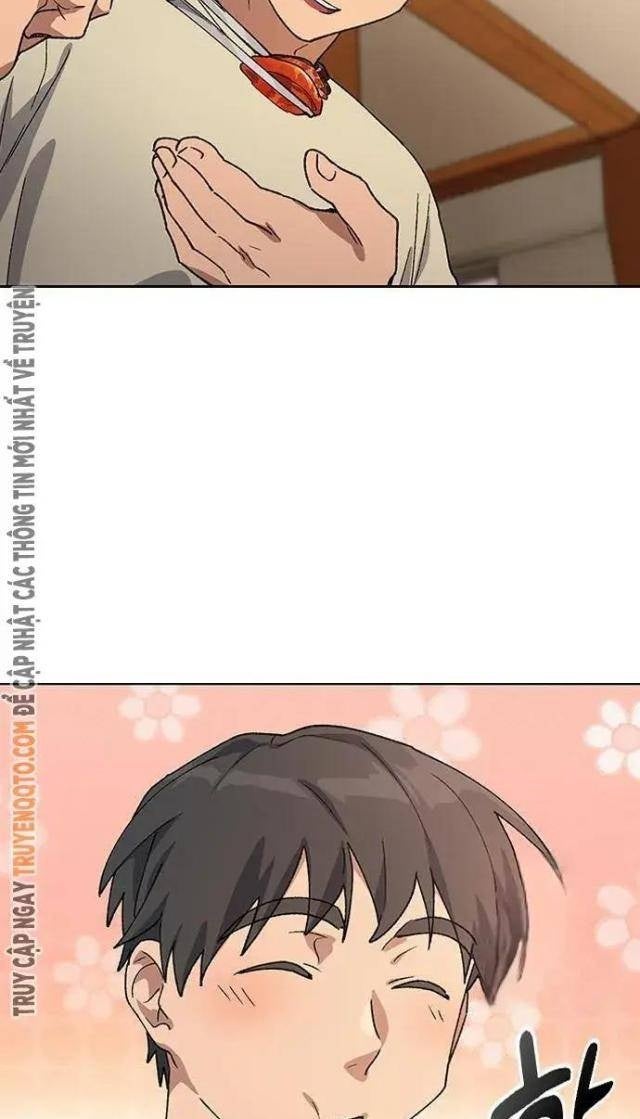 Chữa Lành Cuộc Sống Thông Qua Cắm Trại Ở Thế Giới Khác - Page 71