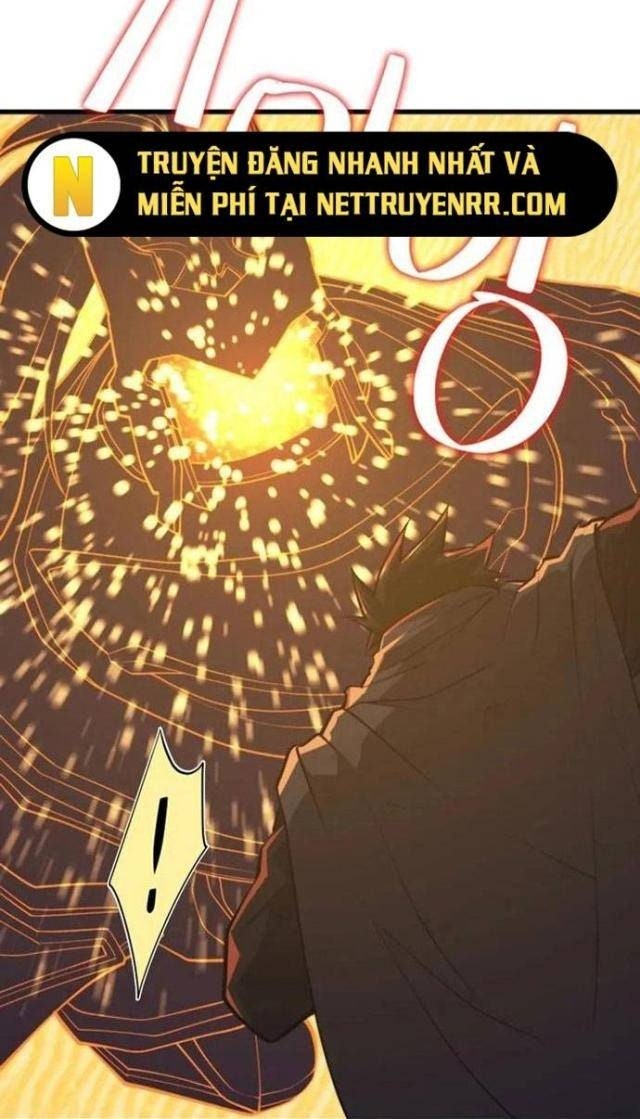 Seoul Tử Linh Sư - Page 25