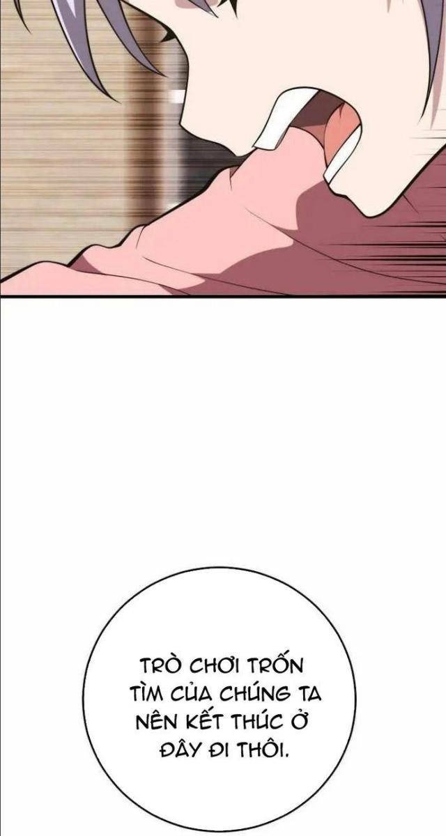 Seoul Tử Linh Sư - Page 51