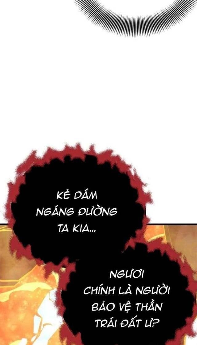 Seoul Tử Linh Sư - Page 71