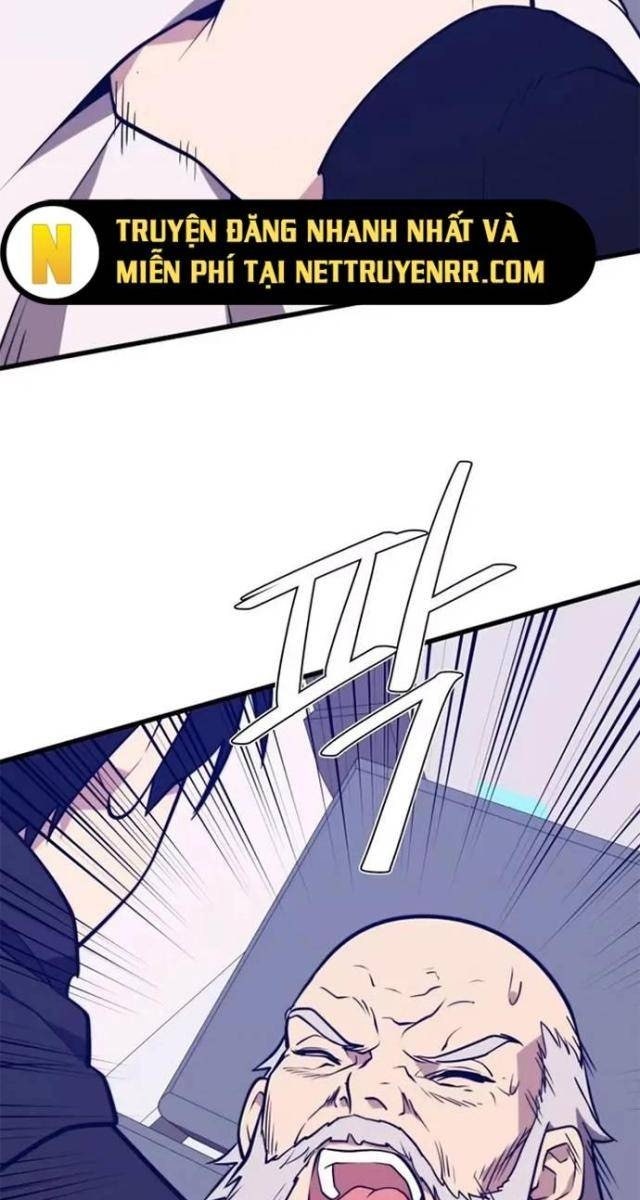 Seoul Tử Linh Sư - Page 80