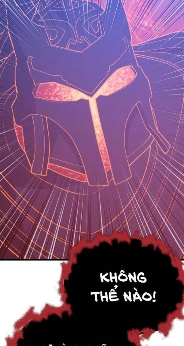 Seoul Tử Linh Sư - Page 116