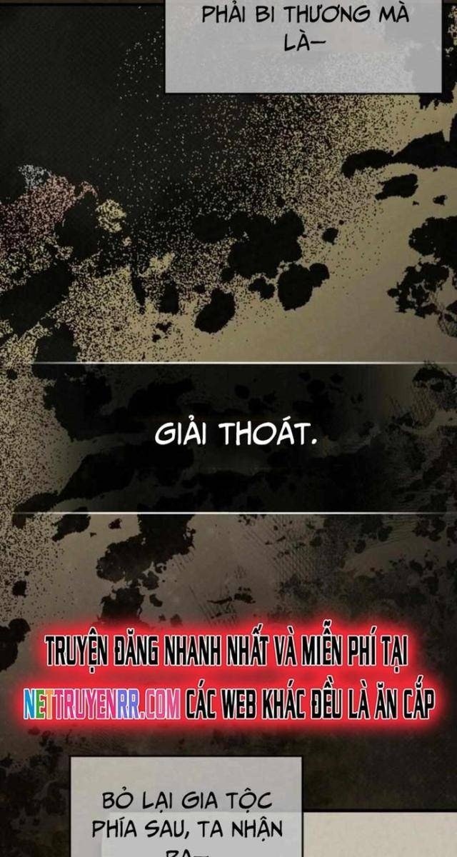 Nhân Vật Phụ Siêu Mạnh - Page 73