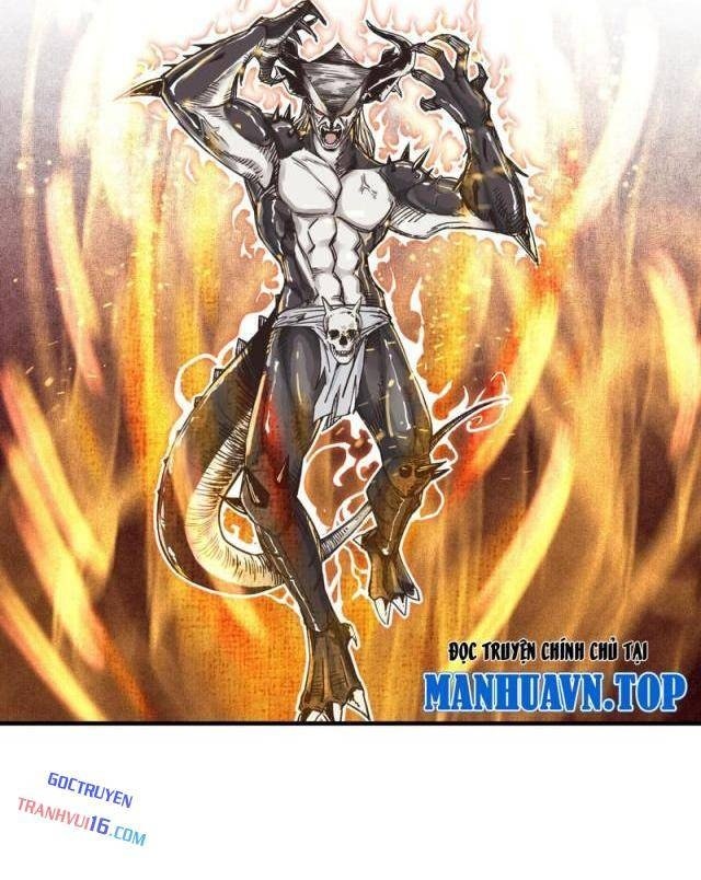 Ta Xuyên Vào Dị Giới Với Chỉ Số Phòng Thủ 99999 - Page 69