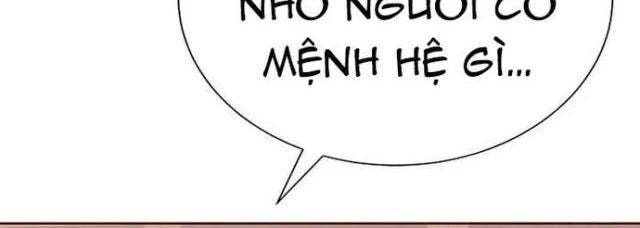 Hành Tinh Quái Vật - Page 24