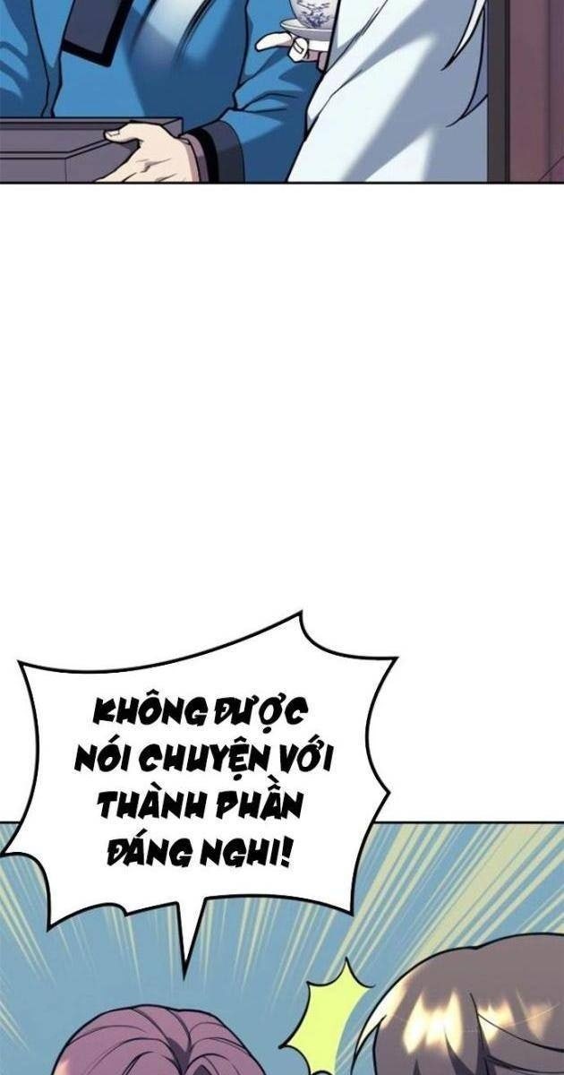 Võ Giả Bất Đắc Dĩ - Page 105