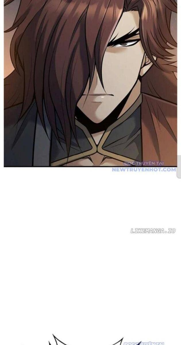 Bá Vương Chi Tinh - Page 33