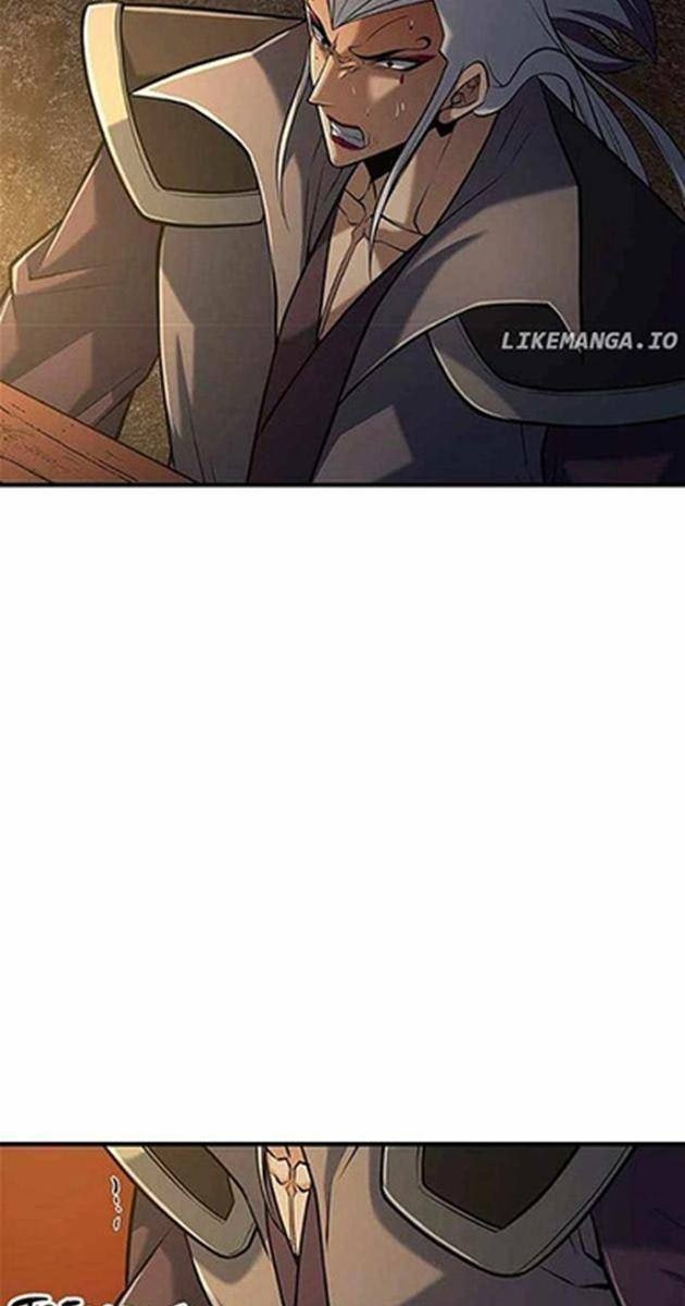 Bá Vương Chi Tinh - Page 132