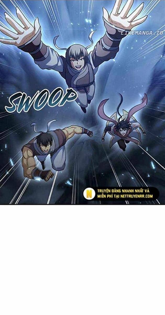 Bá Vương Chi Tinh - Page 114