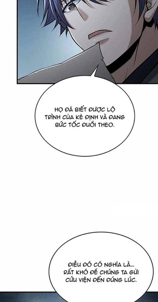 Bá Vương Chi Tinh - Page 128