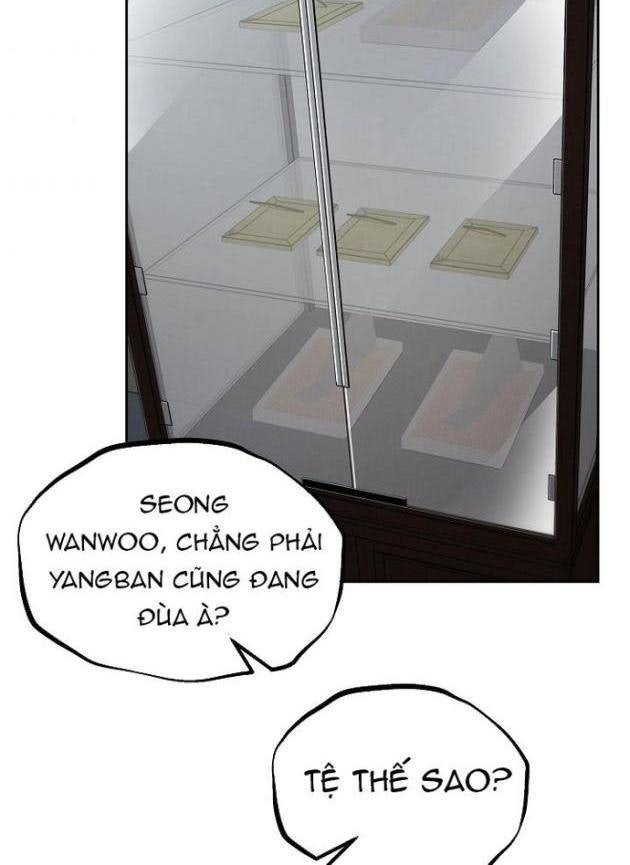 Vương Đạo - Page 39