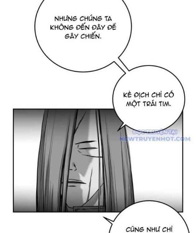 Sát Thủ Anh Vũ - Page 25