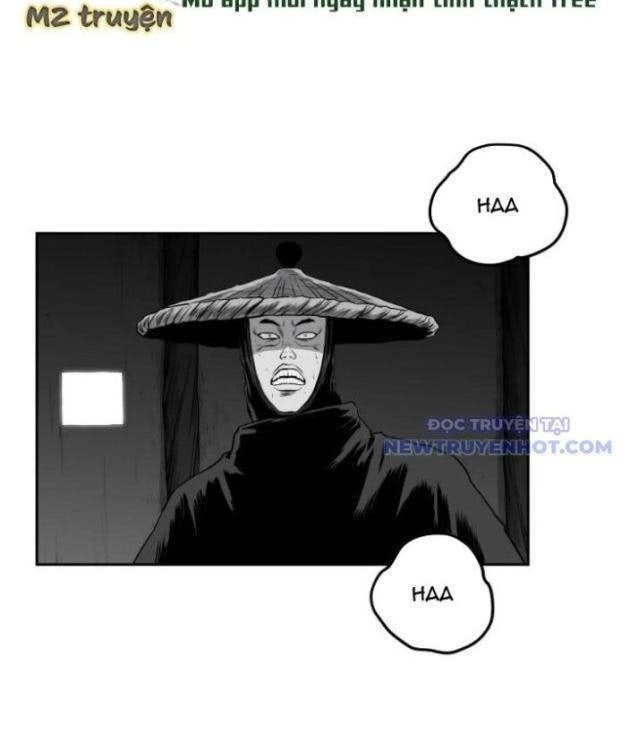 Sát Thủ Anh Vũ - Page 100