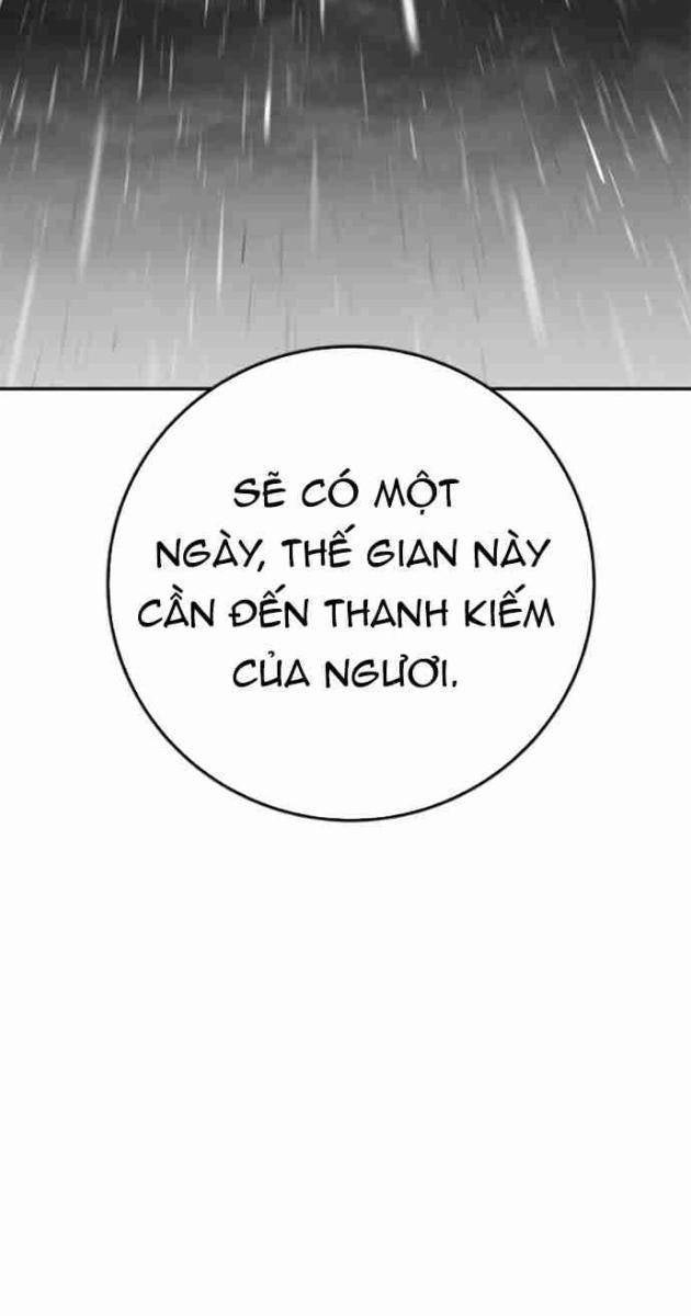 Sát Thủ Anh Vũ - Page 143