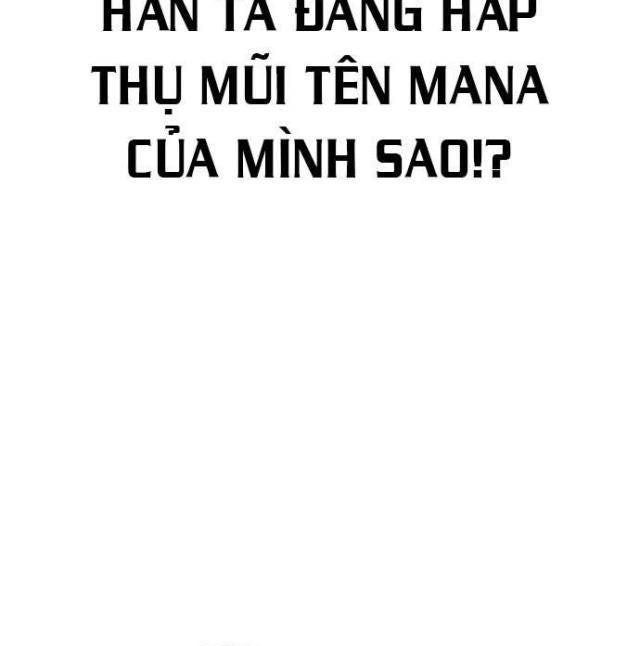 Seoul Tử Linh Sư - Page 67