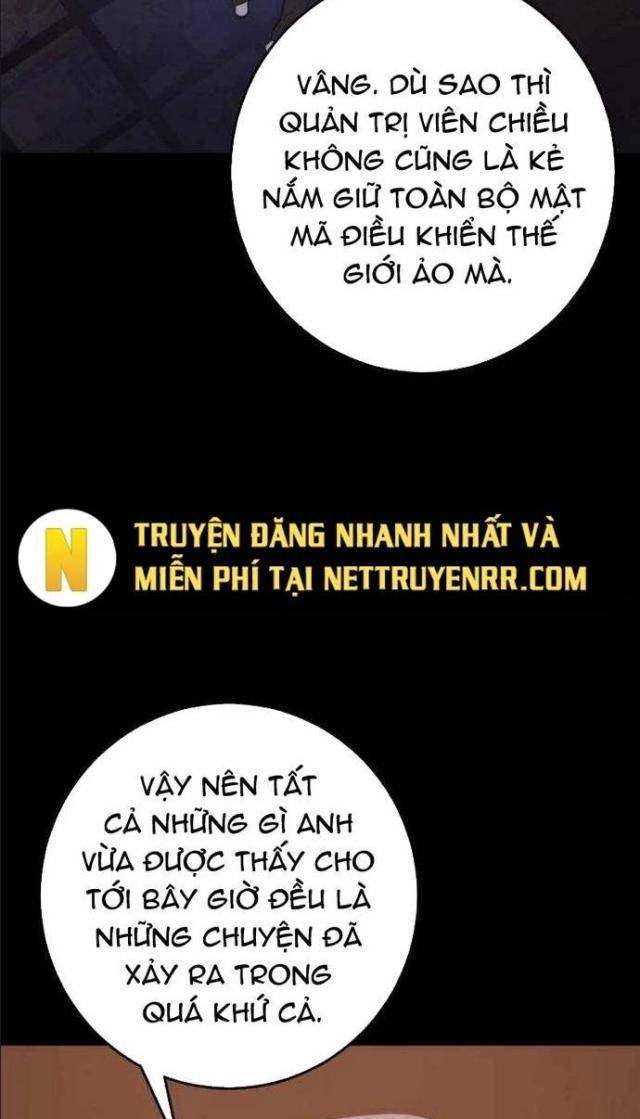 Seoul Tử Linh Sư - Page 50