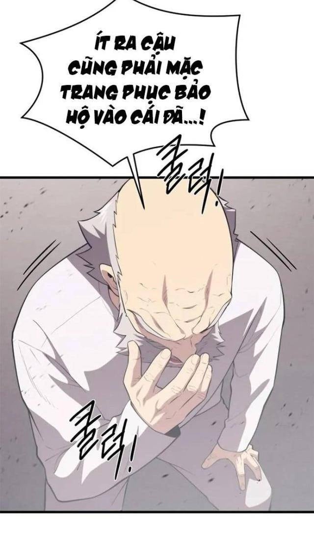 Seoul Tử Linh Sư - Page 36