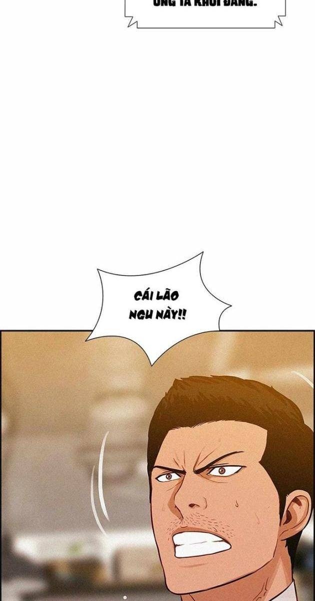 Chúa Tể Đồng Tiền - Page 82