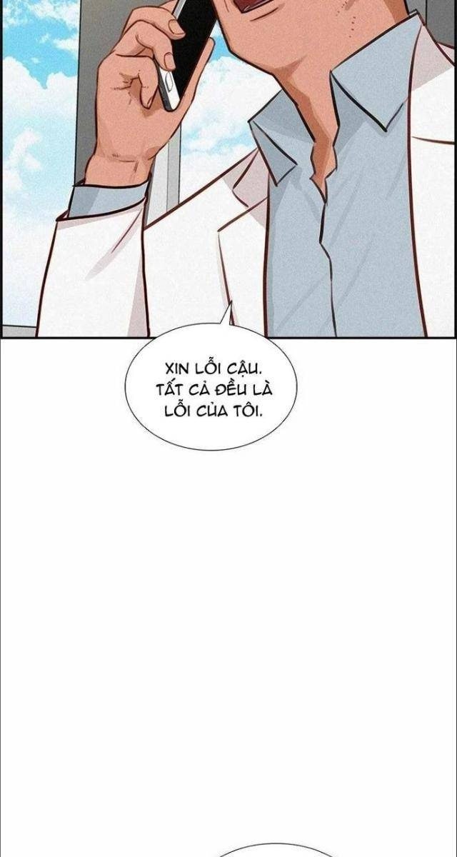 Chúa Tể Đồng Tiền - Page 49