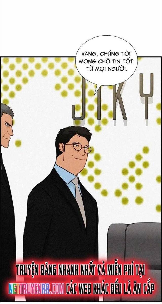 Chúa Tể Đồng Tiền - Page 5