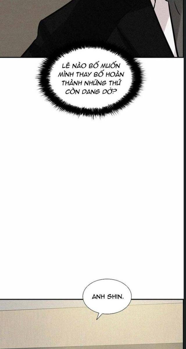 Chúa Tể Đồng Tiền - Page 75