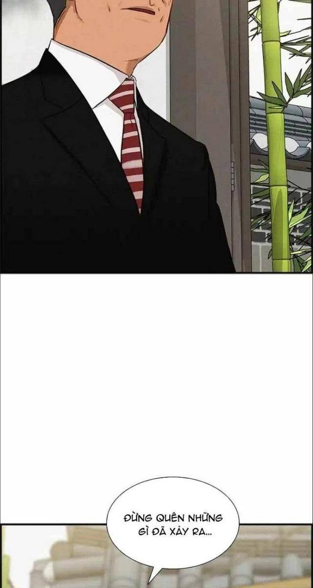 Chúa Tể Đồng Tiền - Page 79