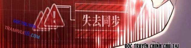 Ta Xuyên Vào Dị Giới Với Chỉ Số Phòng Thủ 99999 - Page 15