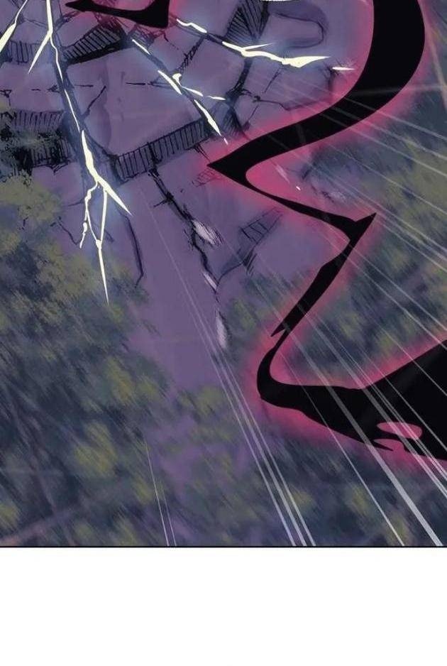 Hành Tinh Quái Vật - Page 111