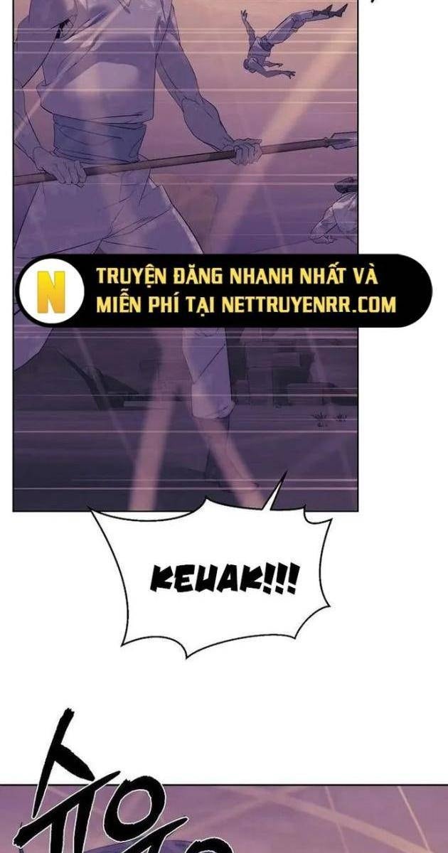 Hành Tinh Quái Vật - Page 96