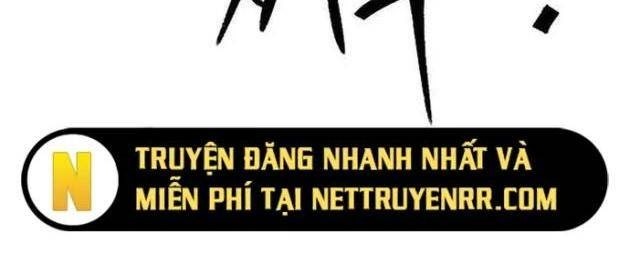 Hành Tinh Quái Vật - Page 42