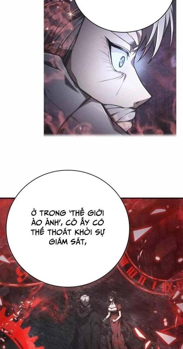 Xin Hãy Đọc - Page 138